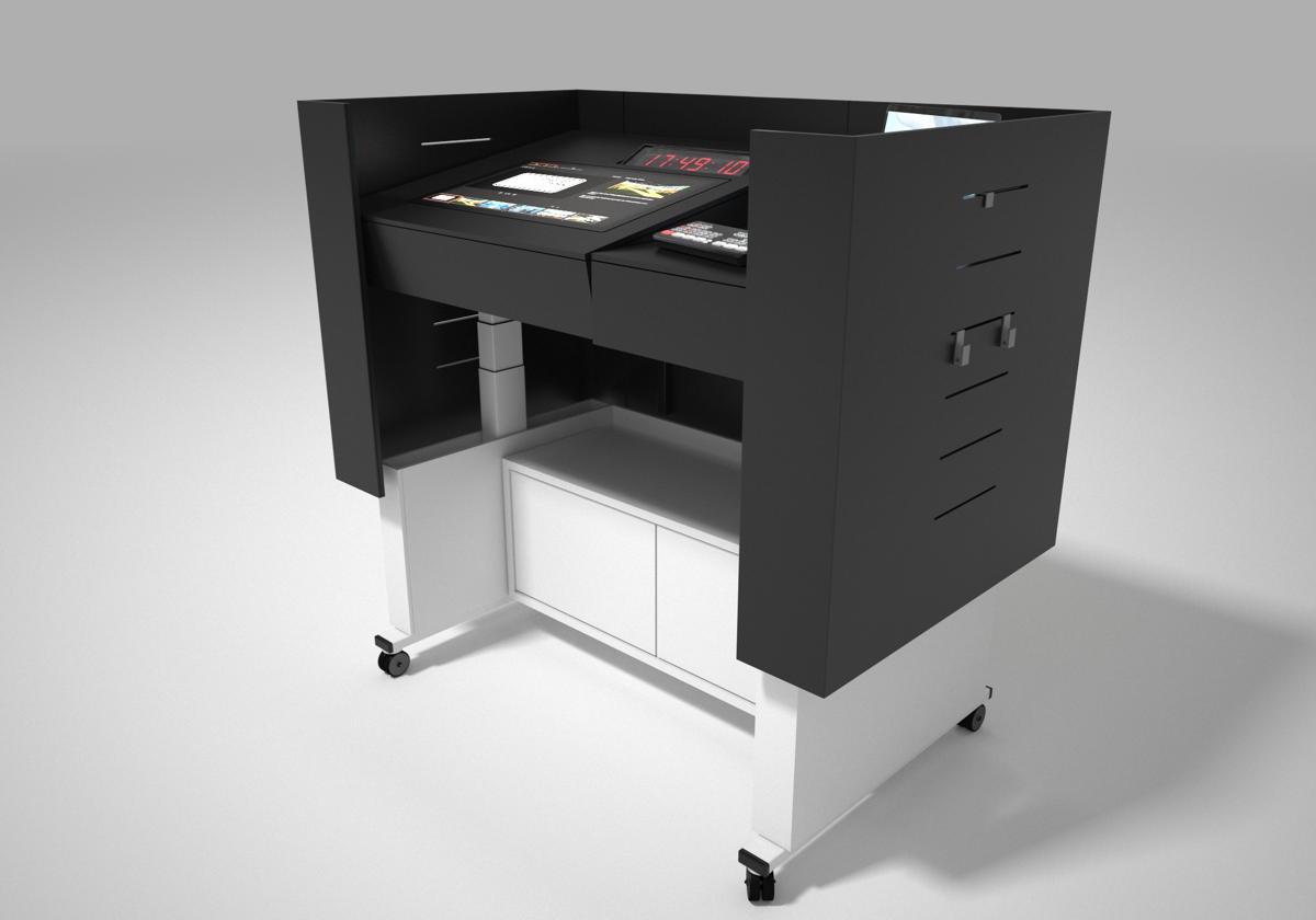 variation_black_white